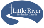 Little River Methodist Church